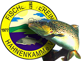 Fischereiverein Hahnenkamm e.V.