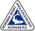 Nordbay. Sportangler-Vereinigung