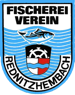 Fischereiverein Rednitzhembach e.V.