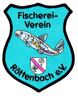 Fischereiverein Röttenbach e.V.
