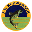 Fischereiverein Schwabach e.V.