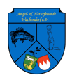 Angel- und Naturfreunde Wachendorf e.V.
