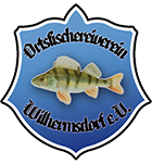 Ortsfischereiverein Wilhermsdorf e.V.