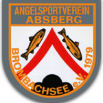 Angelsportverein Absberg Brombachsee e.V.