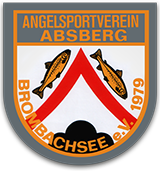 Angelsportverein Absberg Brombachsee e.V.