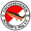 Fischereiverein Altdorf