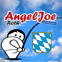 AngelJoe