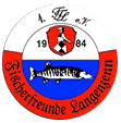 Fischerfreunde-Langenzenn