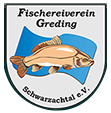 Fischereiverein Greding