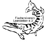 Fischereiverein Leerstetten e.V.