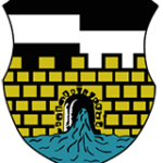 Angelverein JURA Nennslingen e.V.