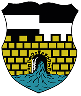 Angelverein JURA Nennslingen e.V.