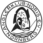 Angelclub-Noris
