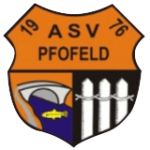 Angelsportverein Pfofeld e.V.