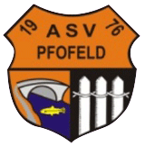 Angelsportverein Pfofeld e.V.
