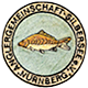Anglerverein Silbersee
