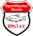 Sportfischer-Verein Spalt e.V.