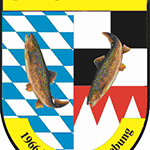 Sportanglerverein Stirn u. Umgebung