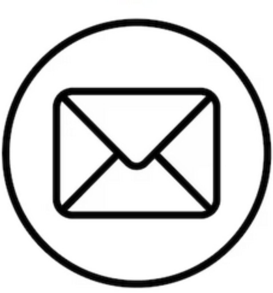 e-mail