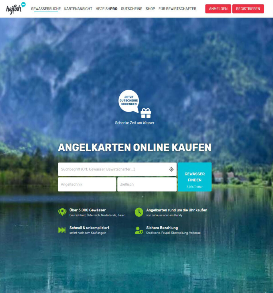 online-kaufen