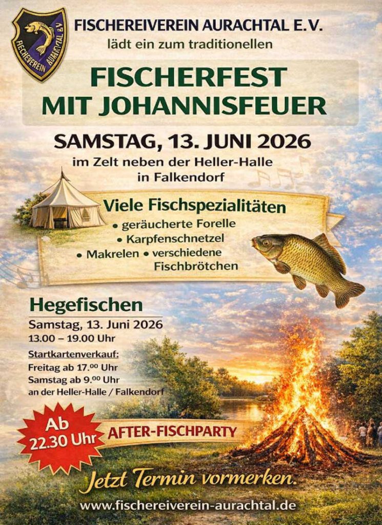 fischerfest-13.Juni-aurachtal