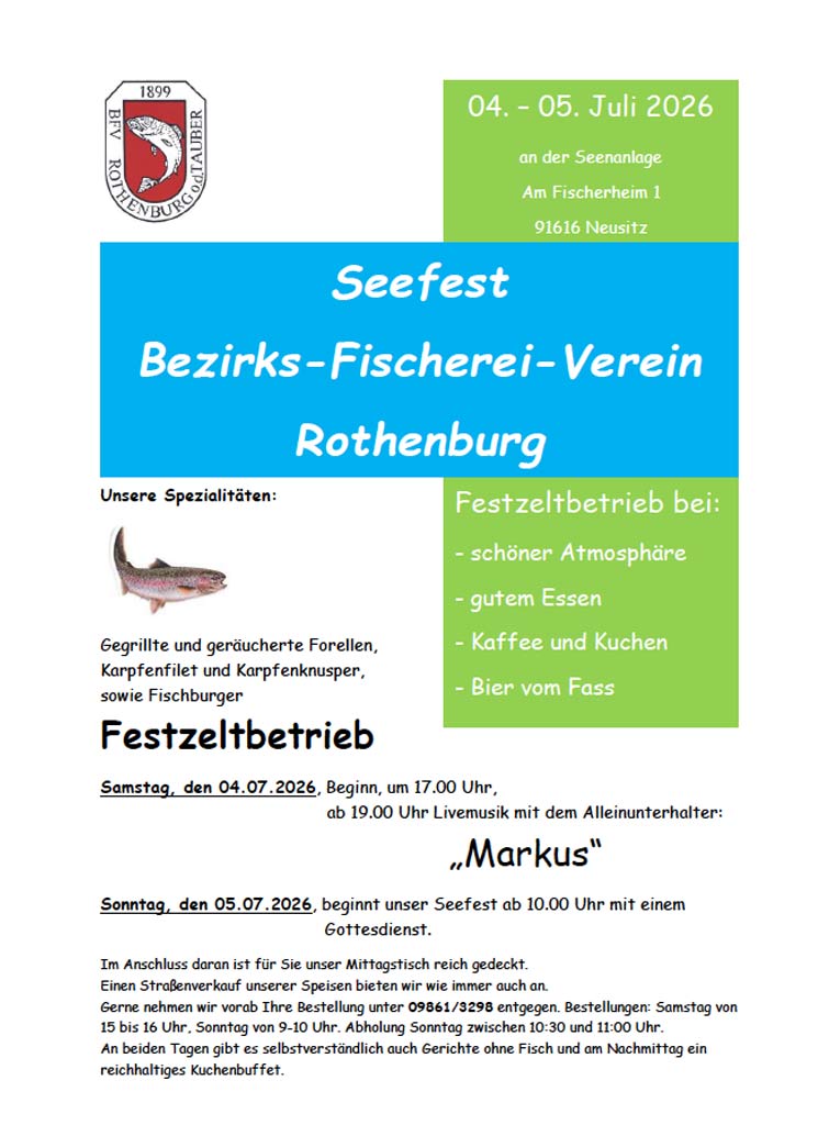 seefest-rothenburg