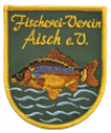 Fischereiverein Aisch e.V.