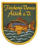Fischereiverein Aisch e.V.