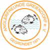 Anglerfreunde Greiendorf e.V.