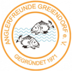 Anglerfreunde Greiendorf e.V.