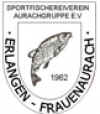 Aurachgruppe