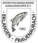 Aurachgruppe
