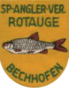 Bechhofen