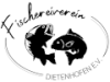 Fischereiverein -Dietenhofen