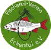 Fischereiverein Eckental e.V.