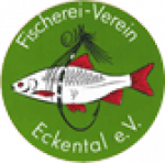 Fischereiverein Eckental e.V.
