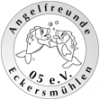 Angelfreunde Eckersmühlen 05 e.V.