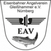 EAV-Gleishammer e.V.