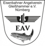 EAV-Gleishammer e.V.