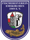 Fischereiverein Emskirchen