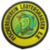 FV-Leutershausen