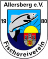 Fischereiverein-Allersberg