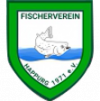 Fischereiverein Happurg