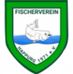 Fischereiverein Happurg