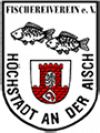 Fischereiverein Höchststadt