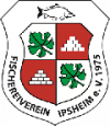 Fischereiverein Ipsheim e.V.