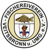 Fischereiverein Veitsbronn