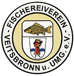 Fischereiverein Veitsbronn