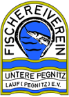 Fischereiverein „Untere Pegnitz“ e.V.