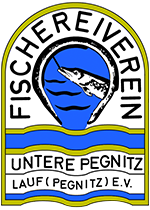 Fischereiverein „Untere Pegnitz“ e.V.